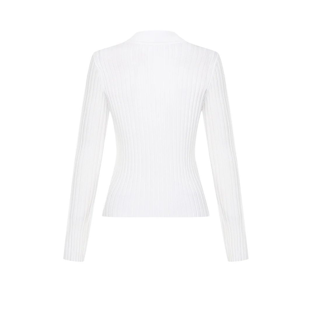 Elenor Knitwear - IVAH