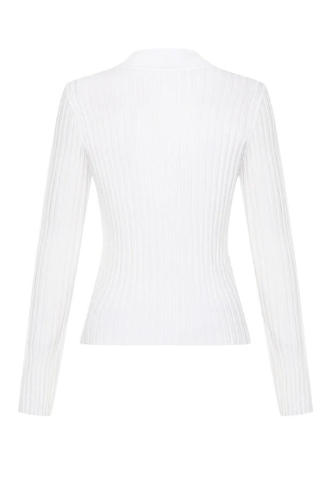Elenor Knitwear
