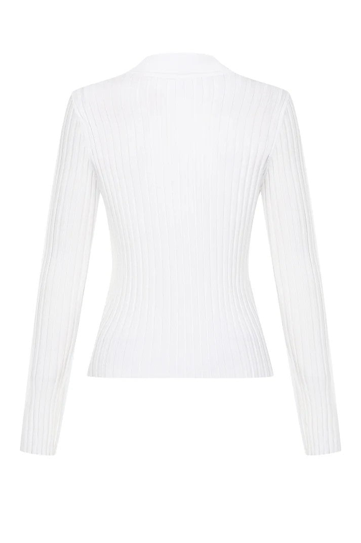 Elenor Knitwear
