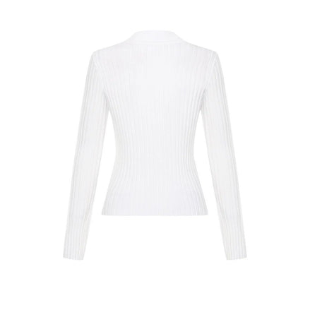 Elenor Knitwear - IVAH