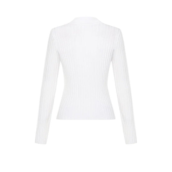 Elenor Knitwear - IVAH