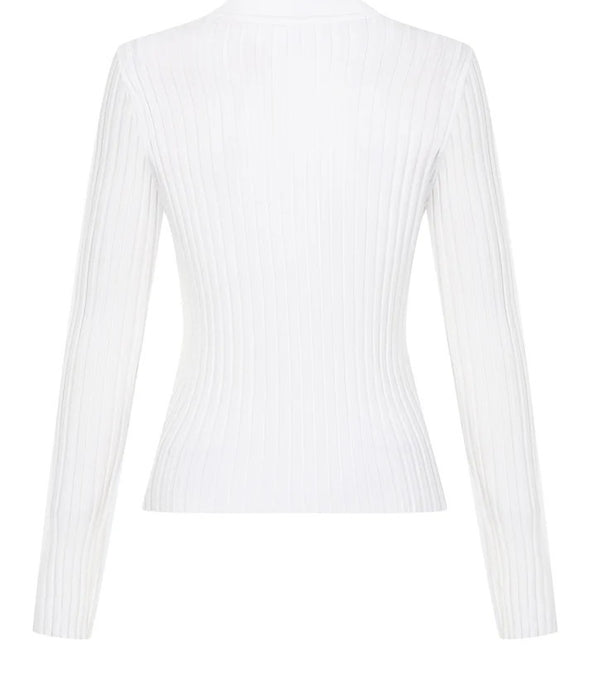 Elenor Knitwear