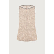 Nilly Blouse - IVAH