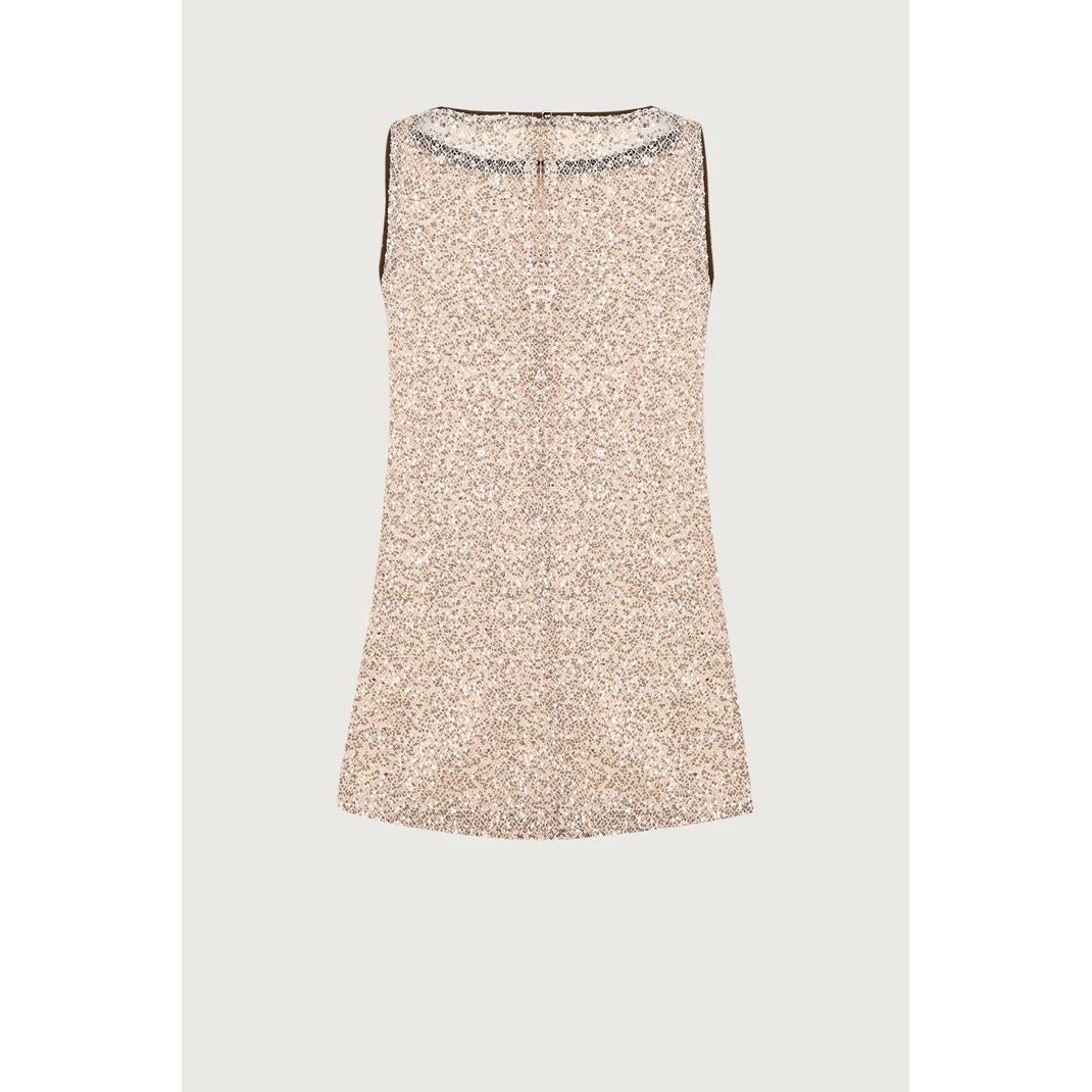 Nilly Blouse - IVAH