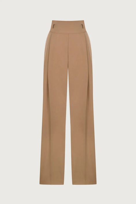 Isolde Trousers