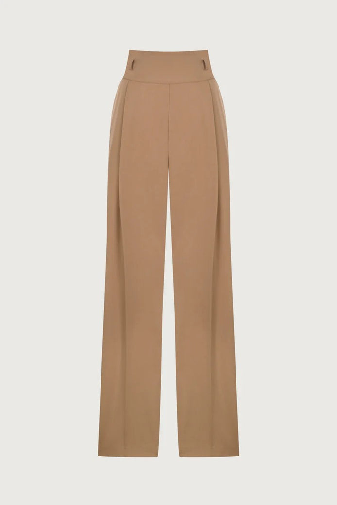 Isolde Trousers