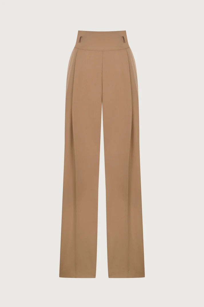 Isolde Trousers