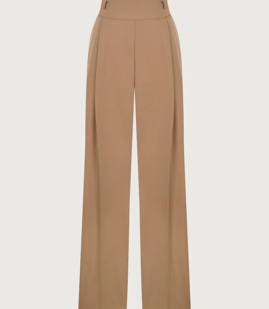 Isolde Trousers