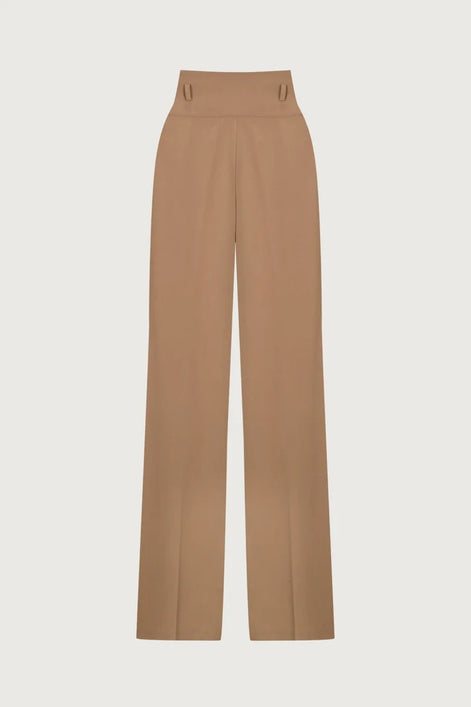 Isolde Trousers
