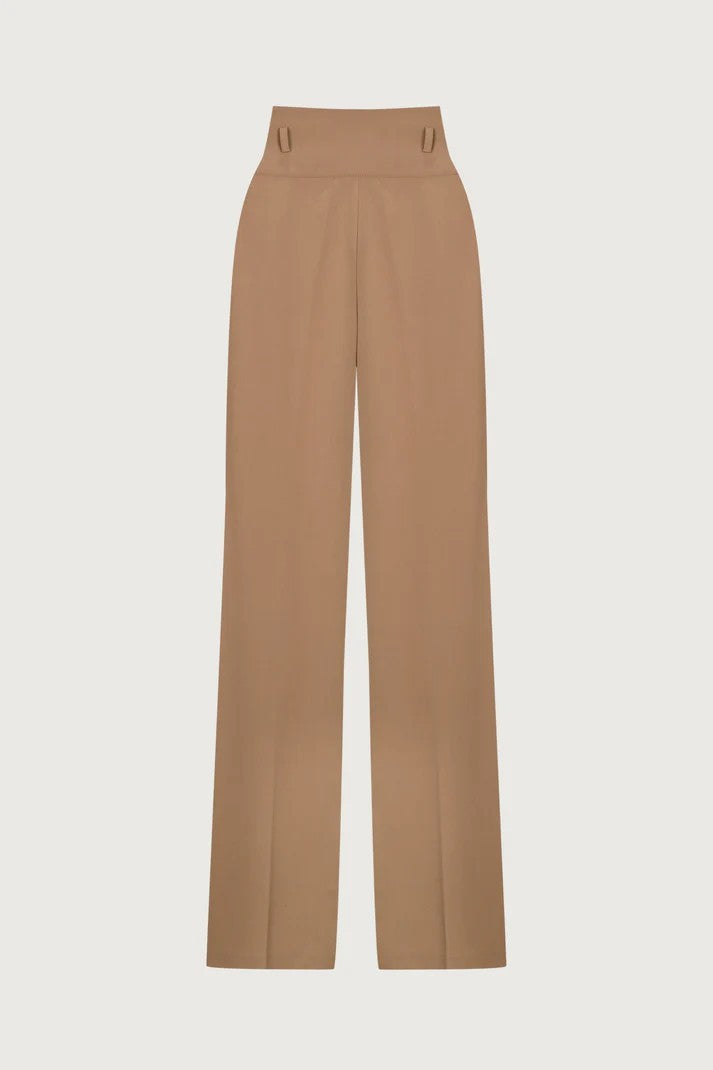 Isolde Trousers