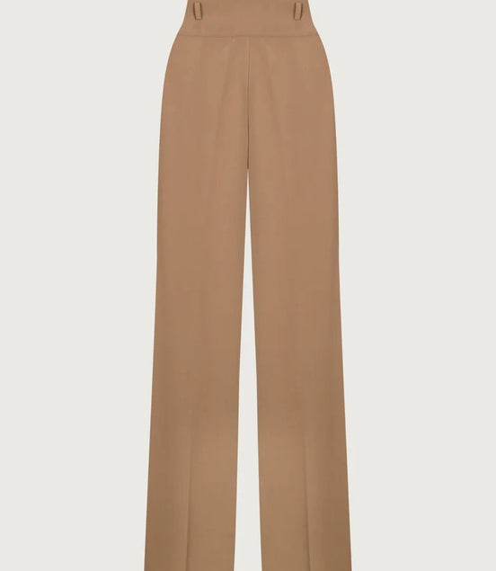 Isolde Trousers