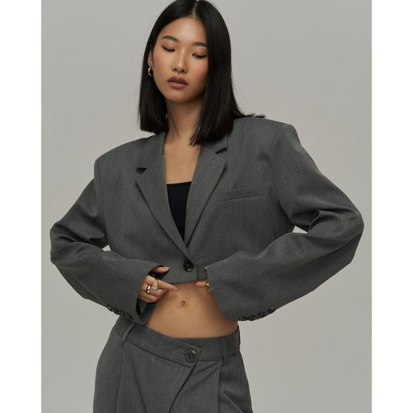 Livia Set - IVAH