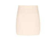 Calesia Skirt - IVAH