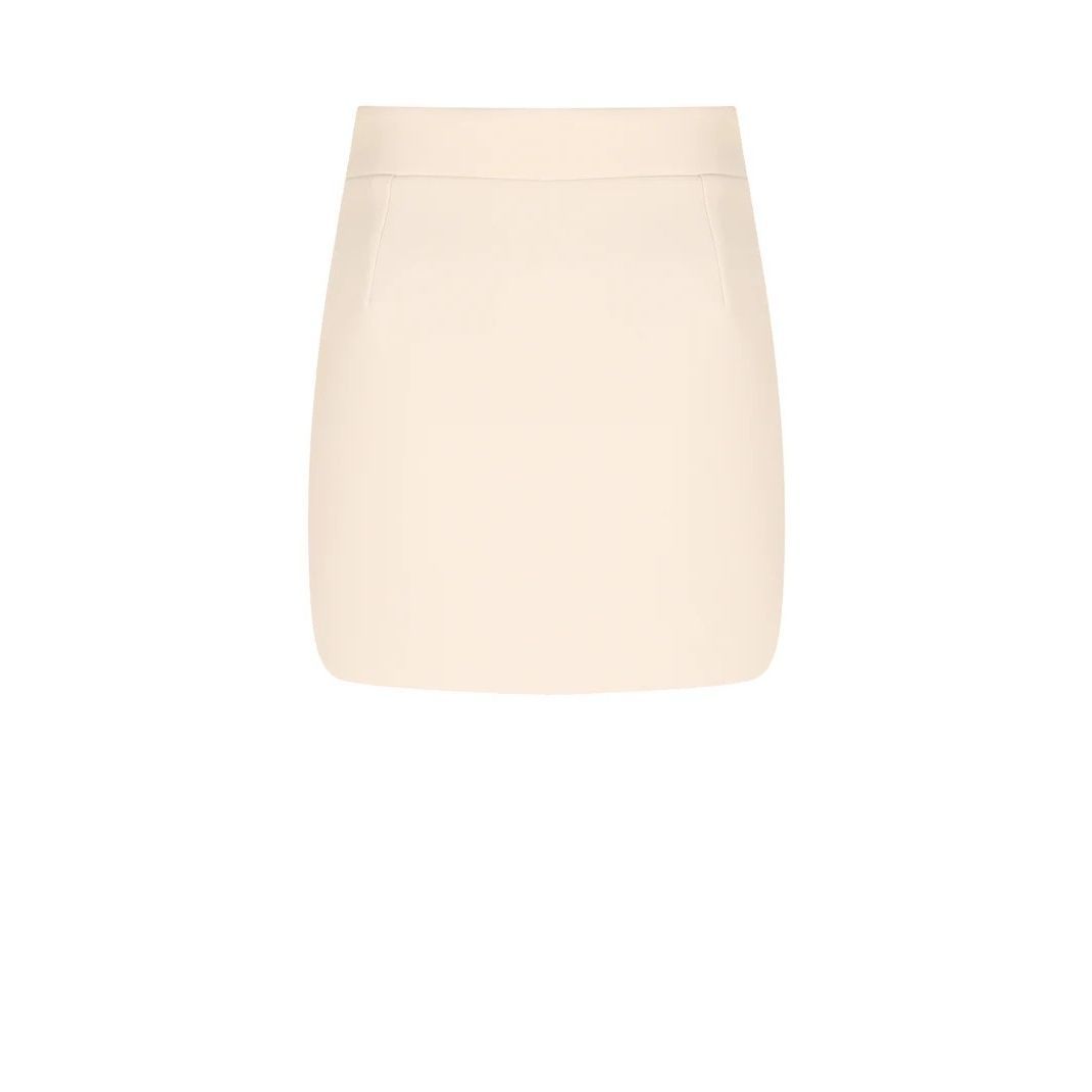 Calesia Skirt - IVAH