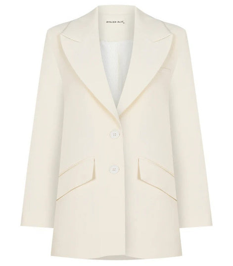 Clara Blazer