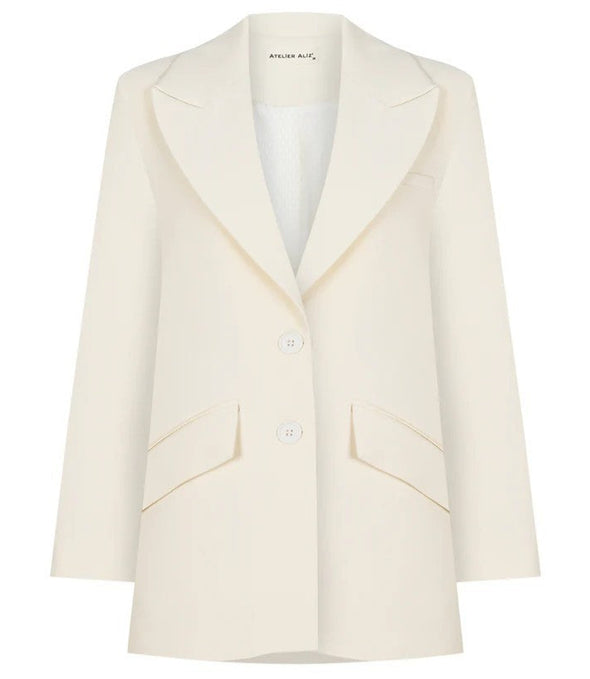 Clara Blazer