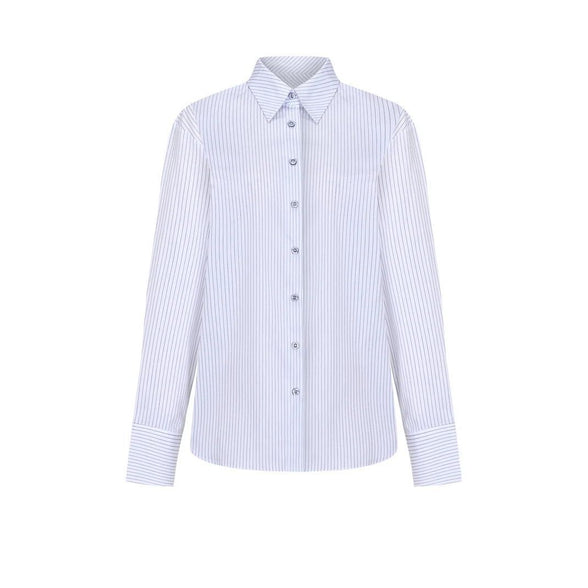 Pera Shirt - IVAH