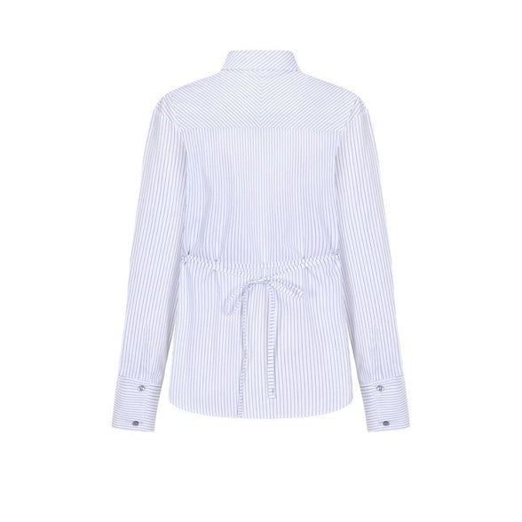 Pera Shirt - IVAH