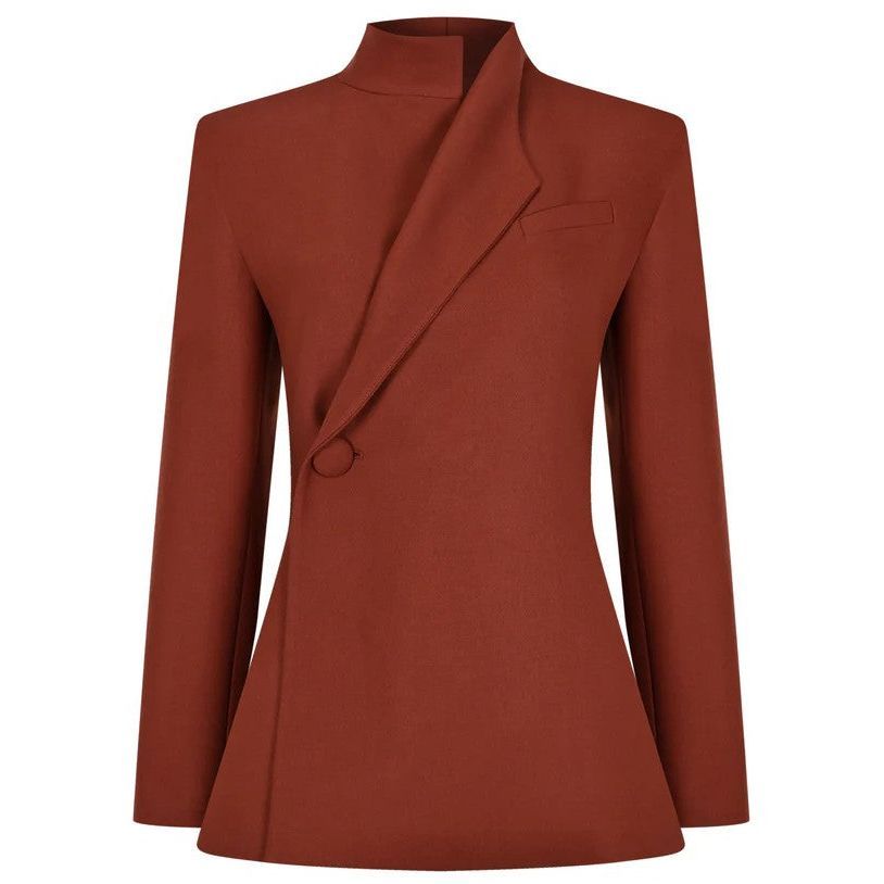 Lanny Blazer - IVAH