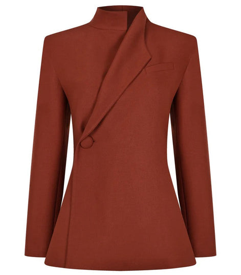 Lanny Blazer