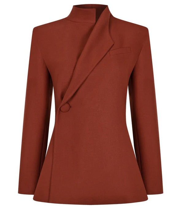 Lanny Blazer