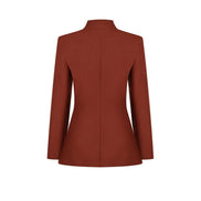 Lanny Blazer - IVAH