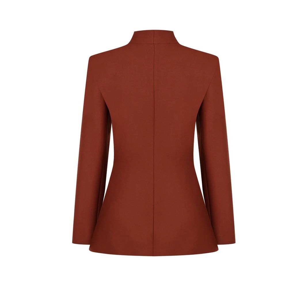 Lanny Blazer - IVAH