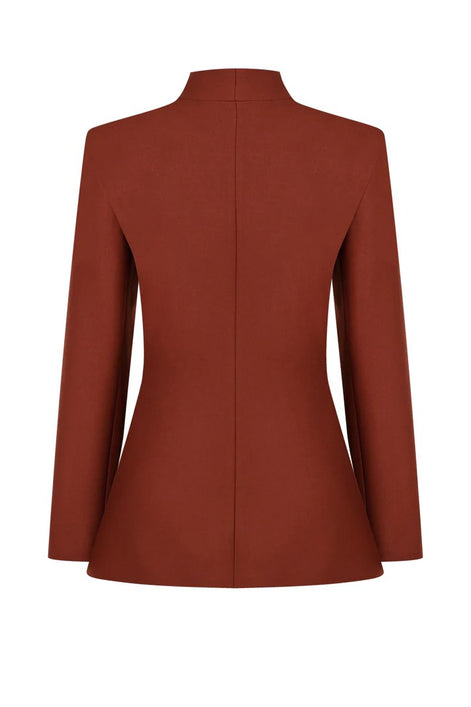 Lanny Blazer