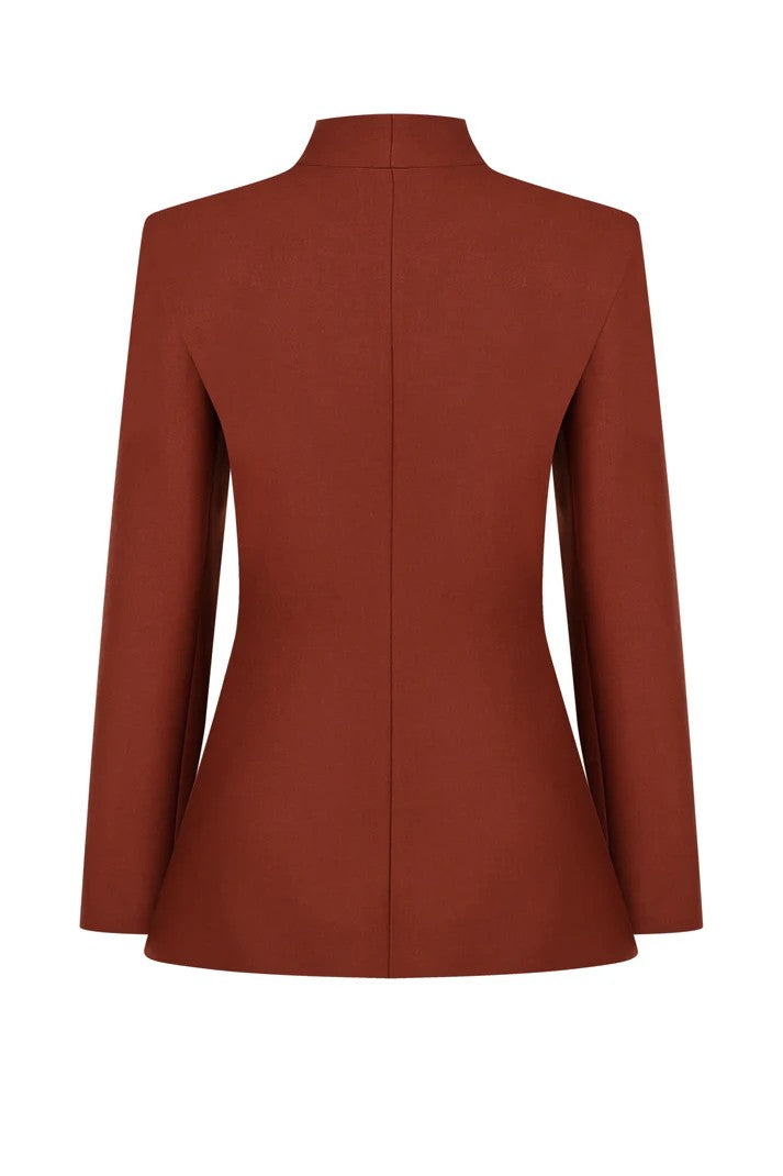 Lanny Blazer