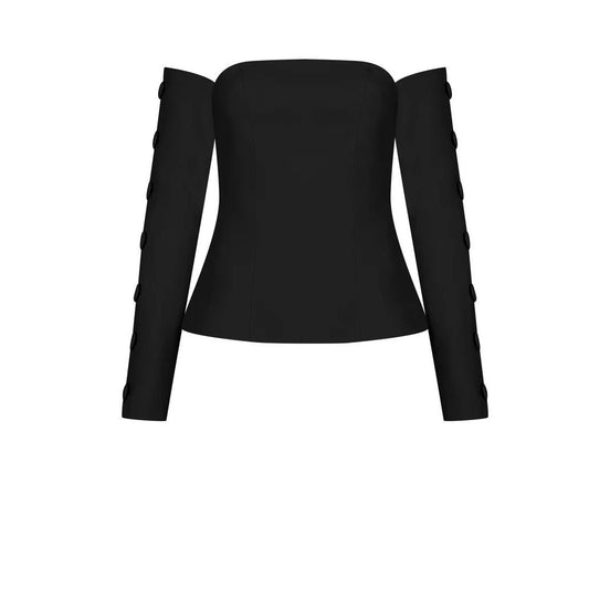 Melanie Bustier - IVAH