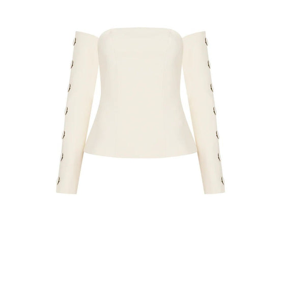 Melanie Bustier - IVAH