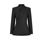 Lanny Blazer - IVAH