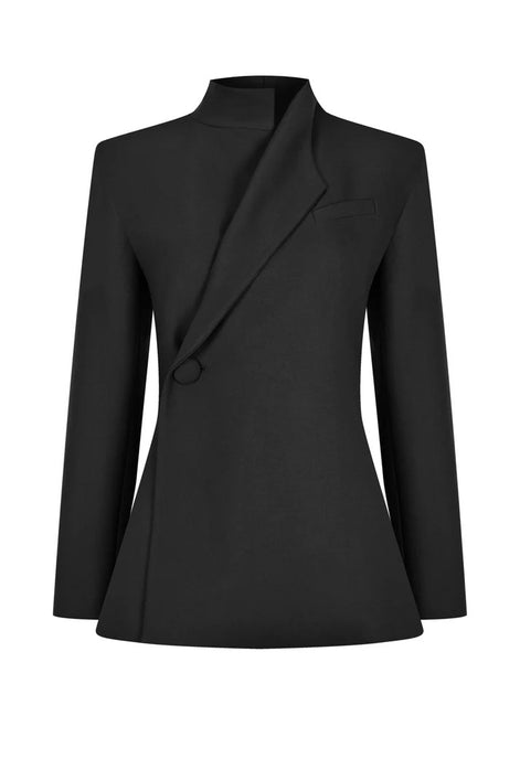 Lanny Blazer
