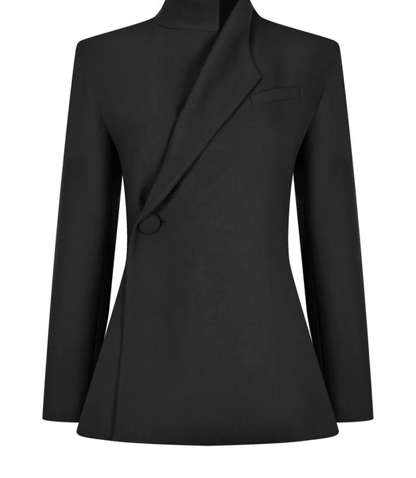 Lanny Blazer