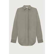 Alison Shirt - IVAH