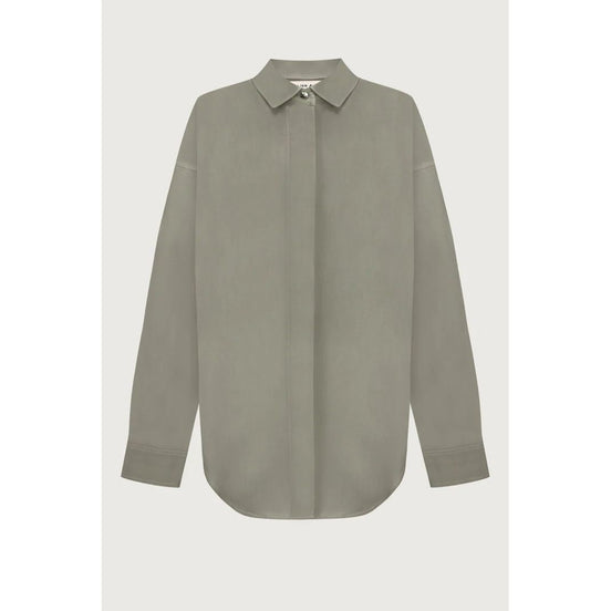 Alison Shirt - IVAH