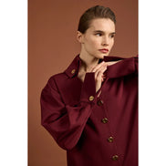 Madison Shirt - IVAH