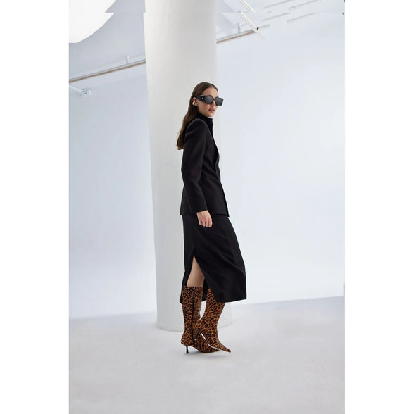 Lille Skirt - IVAH