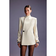 Lanny Blazer - IVAH