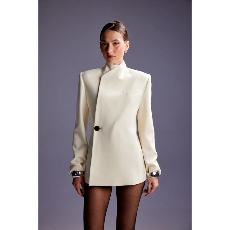 Lanny Blazer - IVAH