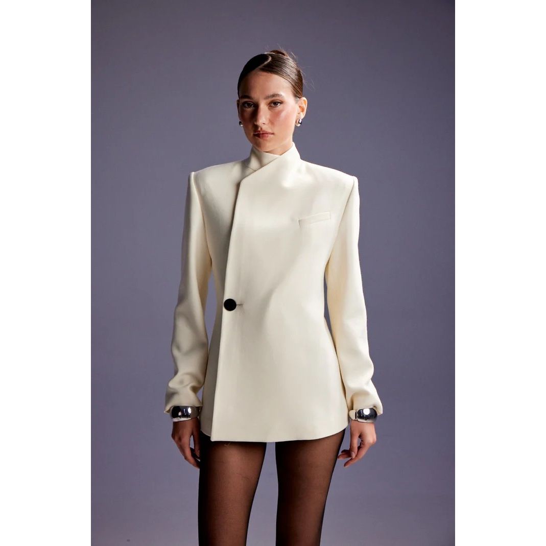 Lanny Blazer - IVAH