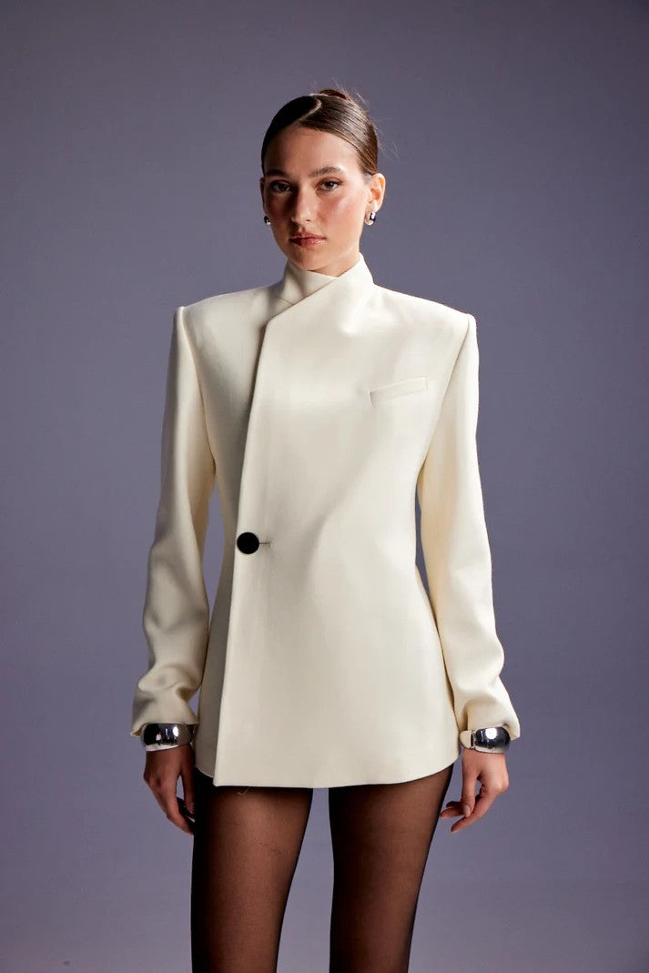Lanny Blazer