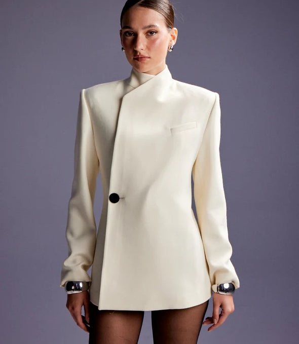 Lanny Blazer
