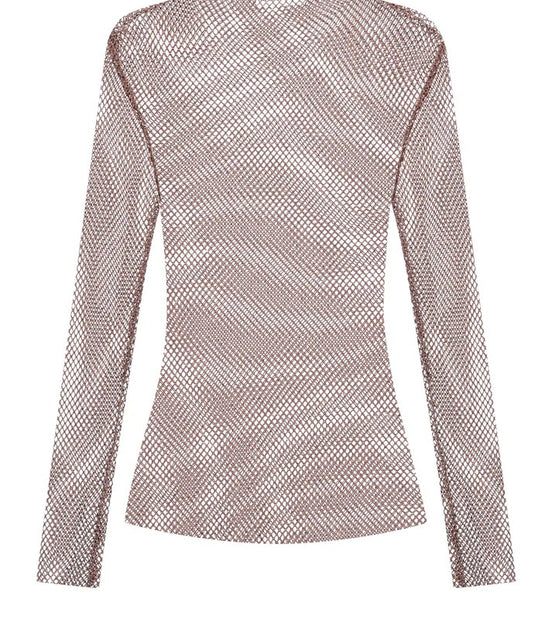 Wiley Blouse
