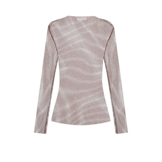 Wiley Blouse - IVAH