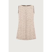 Nilly Blouse - IVAH