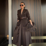 Darla Skirt - IVAH