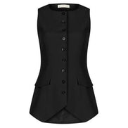 Esse Vest - IVAH