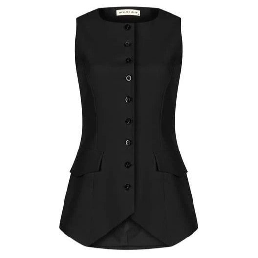 Esse Vest - IVAH