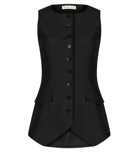 Esse Vest